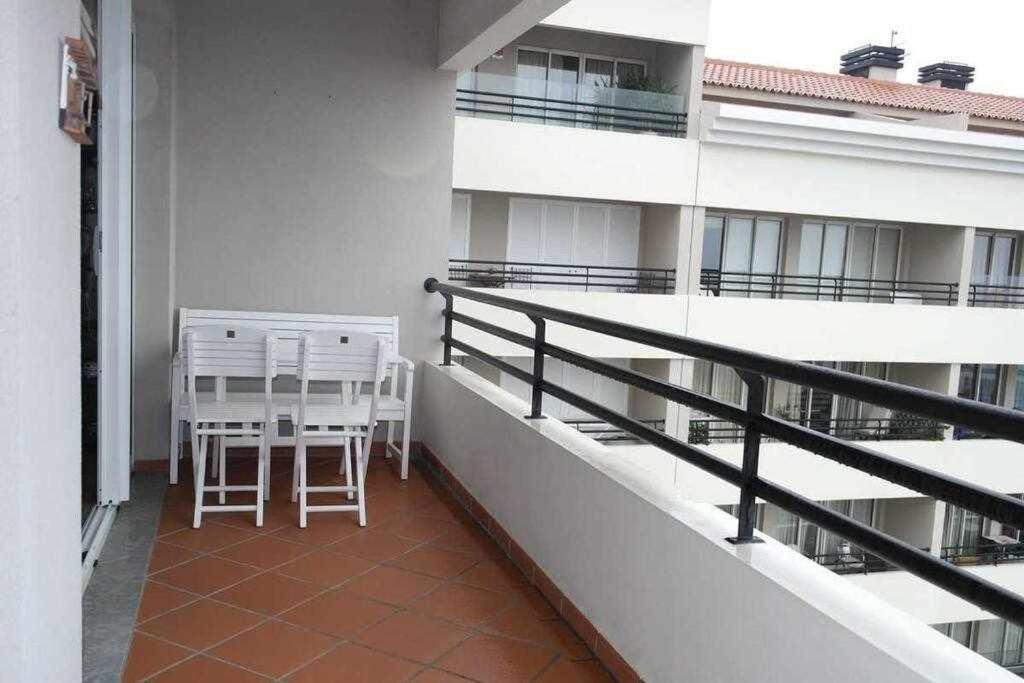 Comfy And Charming Palace Funchal (Madeira) Exterior foto